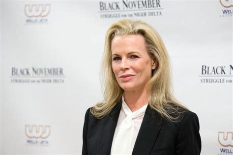 kim basinger net worth|Kim Basingers net worth may surprise you